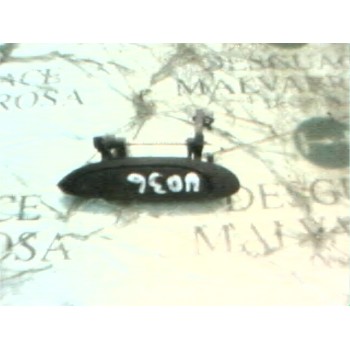 MANETA EXTERIOR DELANTERA IZQUIERDA 