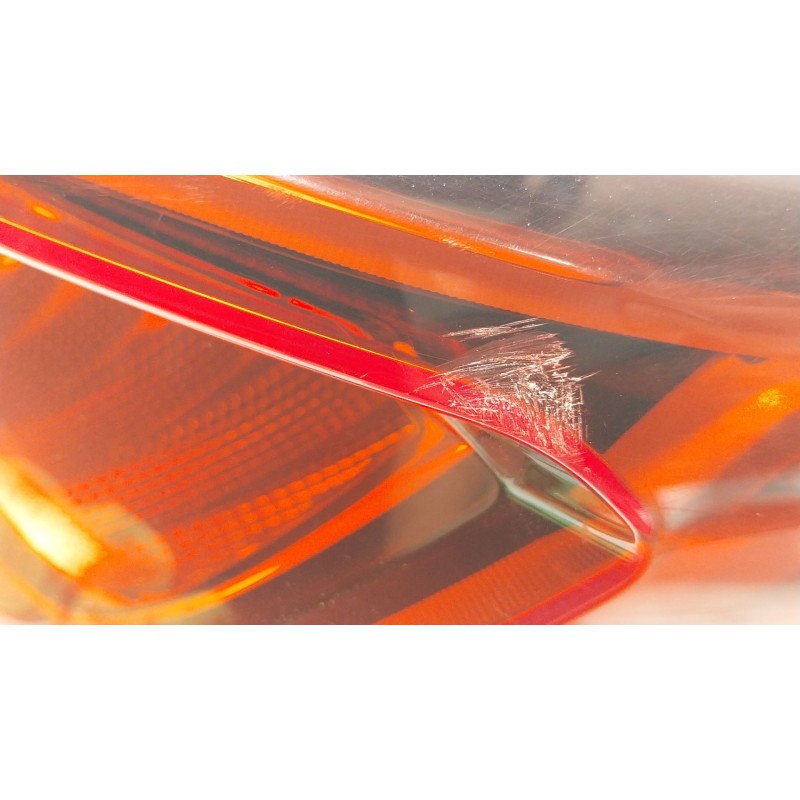 Recambio de piloto trasero izquierdo para seat leon sportstourer (kl8, kld) 1.0 tsi referencia OEM IAM  5FA945208G 