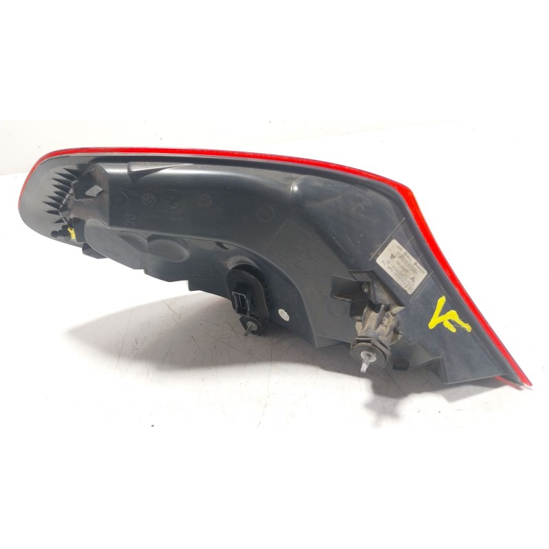 Recambio de piloto trasero derecho para bmw 6 gran coupe (f06) 650 i xdrive referencia OEM IAM 63217210576 53217210576 