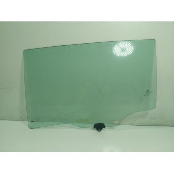 CRISTAL PUERTA TRASERO IZQUIERDO 834113U000A 