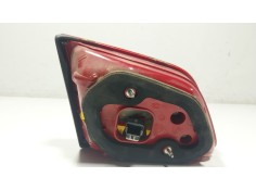 Recambio de piloto trasero derecho interior para volkswagen passat b7 (362) 2.0 tdi referencia OEM IAM  3AE945308B  2