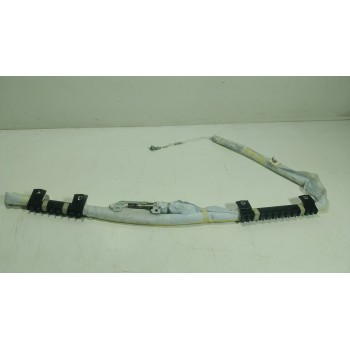 AIRBAG CORTINA DELANTERO DERECHO 85020H8300 85020H8300 