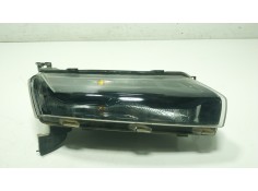 Recambio de faro derecho para dacia spring ev (b6m1) referencia OEM IAM  266008993R 