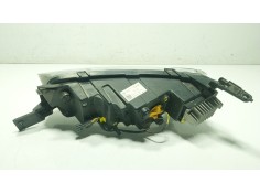 Recambio de faro derecho para dacia spring ev (b6m1) referencia OEM IAM  266008993R  2