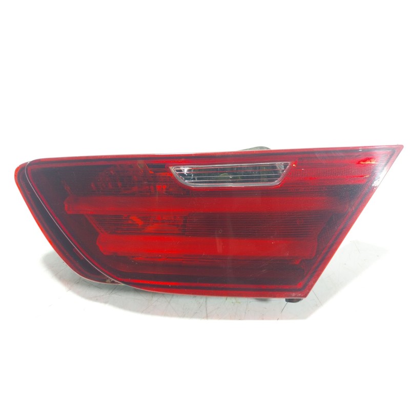 Recambio de piloto trasero derecho interior para bmw 6 gran coupe (f06) 650 i xdrive referencia OEM IAM 63217210580  