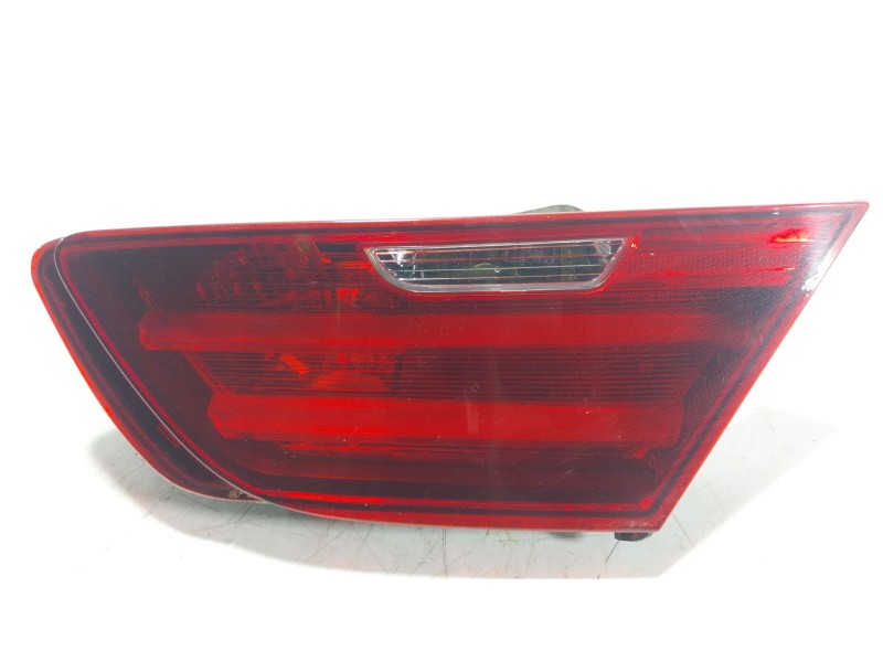 Recambio de piloto trasero derecho interior para bmw 6 gran coupe (f06) 650 i xdrive referencia OEM IAM 63217210580  