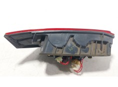 Recambio de piloto trasero derecho interior para bmw 6 gran coupe (f06) 650 i xdrive referencia OEM IAM 63217210580   2