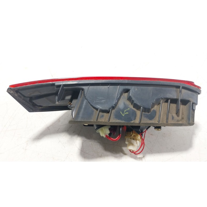 Recambio de piloto trasero derecho interior para bmw 6 gran coupe (f06) 650 i xdrive referencia OEM IAM 63217210580  