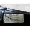 Recambio de elevalunas trasero derecho para skoda octavia combi (5e5) style referencia OEM IAM 5E0839462 5E0839462 