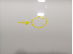 Recambio de puerta delantera derecha para seat leon sportstourer (kl8, kld) 1.0 tsi referencia OEM IAM    2