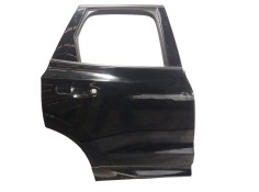 Recambio de puerta trasera derecha para volvo xc60 ii (246) b4 mild-hybrid awd referencia OEM IAM   