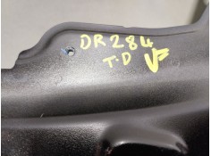 Recambio de puerta trasera derecha para volvo xc60 ii (246) b4 mild-hybrid awd referencia OEM IAM    2