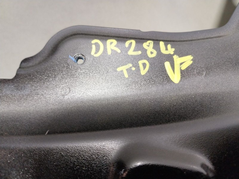 Recambio de puerta trasera derecha para volvo xc60 ii (246) b4 mild-hybrid awd referencia OEM IAM   