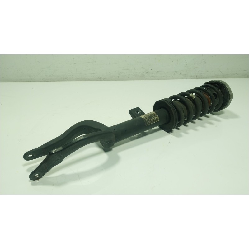 Recambio de amortiguador delantero derecho para bmw 6 gran coupe (f06) 650 i xdrive referencia OEM IAM 31316798782 3131679878201