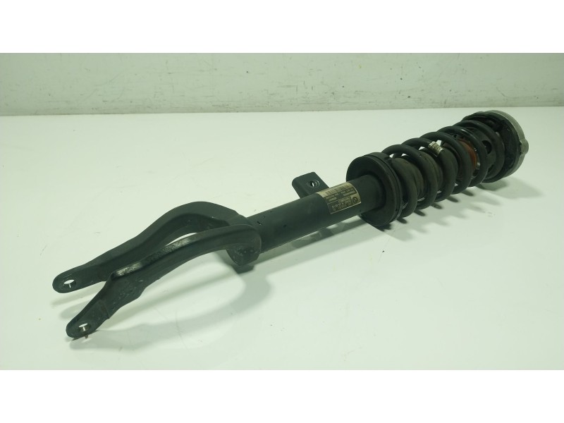 Recambio de amortiguador delantero derecho para bmw 6 gran coupe (f06) 650 i xdrive referencia OEM IAM 31316798782 3131679878201