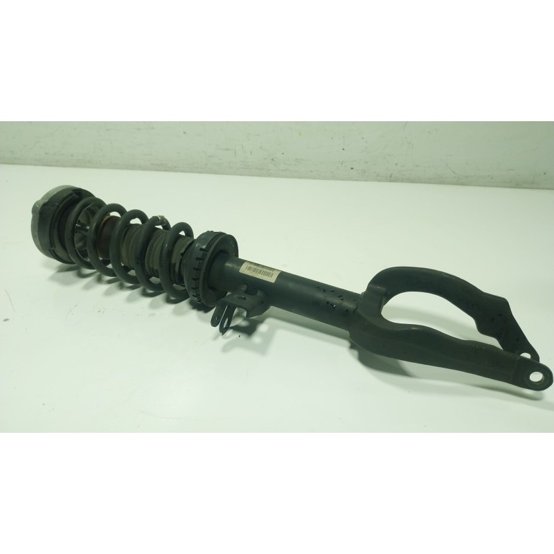 Recambio de amortiguador delantero derecho para bmw 6 gran coupe (f06) 650 i xdrive referencia OEM IAM 31316798782 3131679878201