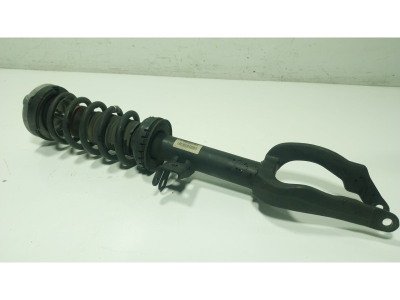 Recambio de amortiguador delantero derecho para bmw 6 gran coupe (f06) 650 i xdrive referencia OEM IAM 31316798782 3131679878201