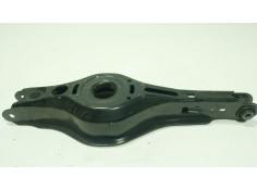 Recambio de brazo suspension inferior trasero izquierdo para toyota c-hr (_x1_) 1.8 hybrid (zyx10_, zyx11_) referencia OEM IAM   2