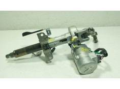 Recambio de columna direccion para toyota c-hr (_x1_) 1.8 hybrid (zyx10_, zyx11_) referencia OEM IAM  45250F4390 