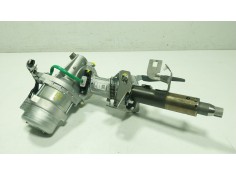 Recambio de columna direccion para toyota c-hr (_x1_) 1.8 hybrid (zyx10_, zyx11_) referencia OEM IAM  45250F4390  2