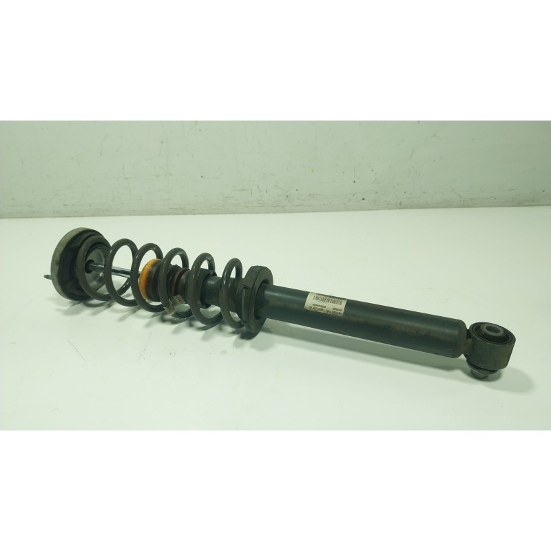 Recambio de amortiguador trasero derecho para bmw 6 gran coupe (f06) 650 i xdrive referencia OEM IAM 33526798786 3352679878601 
