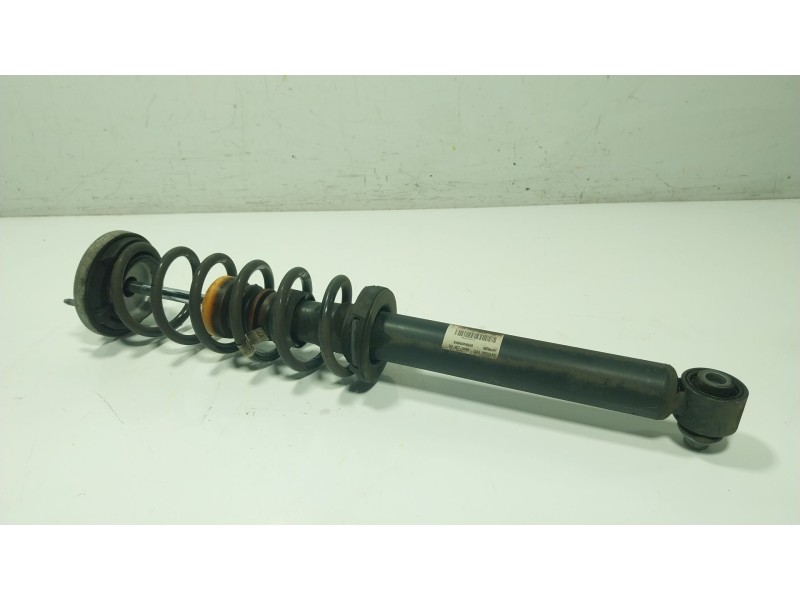 Recambio de amortiguador trasero derecho para bmw 6 gran coupe (f06) 650 i xdrive referencia OEM IAM 33526798786 3352679878601 