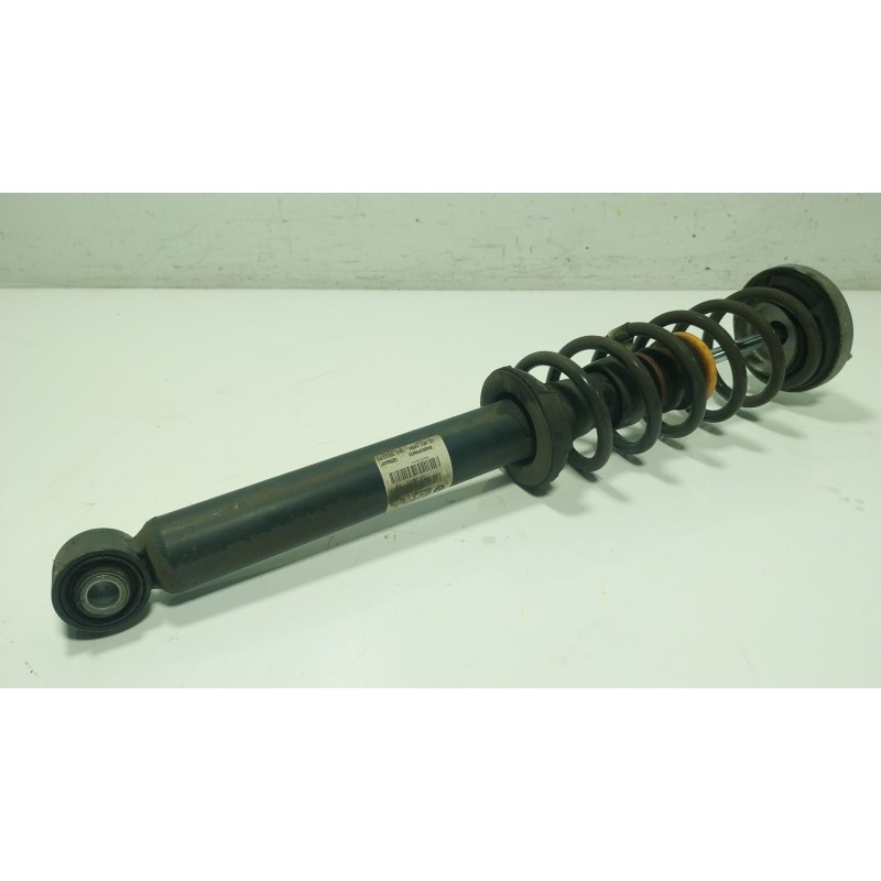 Recambio de amortiguador trasero derecho para bmw 6 gran coupe (f06) 650 i xdrive referencia OEM IAM 33526798786 3352679878601 