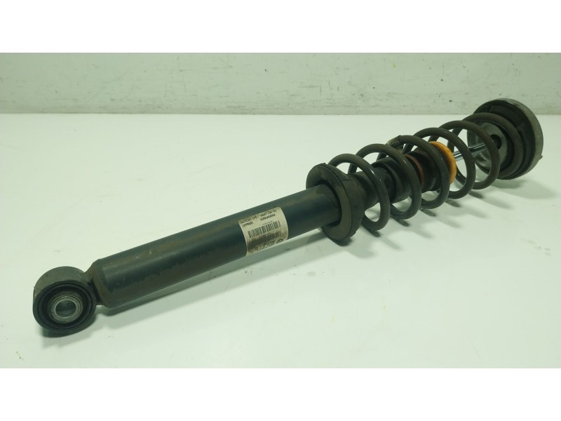 Recambio de amortiguador trasero derecho para bmw 6 gran coupe (f06) 650 i xdrive referencia OEM IAM 33526798786 3352679878601 