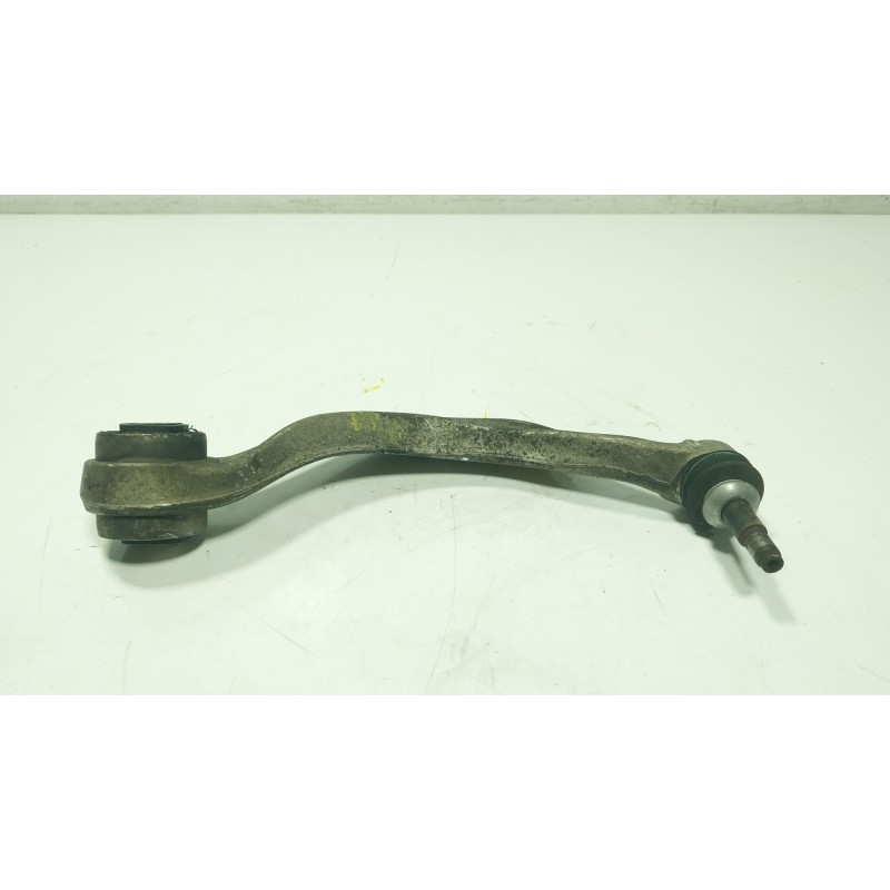 Recambio de brazo suspension inferior delantero derecho para bmw 6 gran coupe (f06) 650 i xdrive referencia OEM IAM 31126777734 