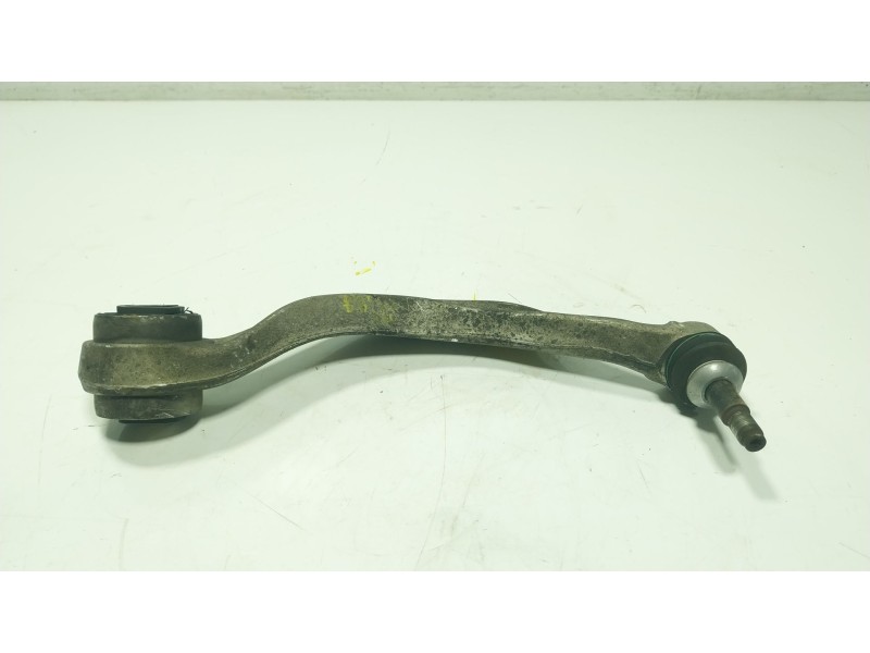 Recambio de brazo suspension inferior delantero derecho para bmw 6 gran coupe (f06) 650 i xdrive referencia OEM IAM 31126777734 