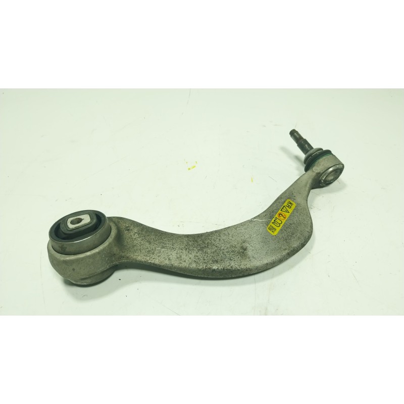 Recambio de brazo suspension inferior delantero derecho para bmw 6 gran coupe (f06) 650 i xdrive referencia OEM IAM 31126777734 