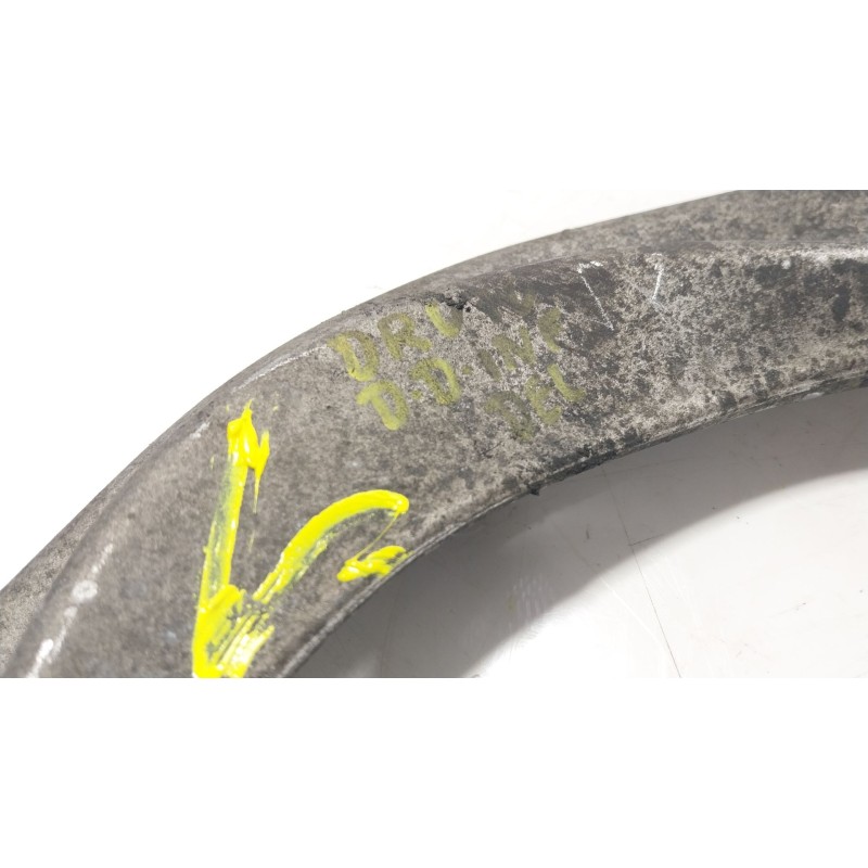 Recambio de brazo suspension inferior delantero derecho para bmw 6 gran coupe (f06) 650 i xdrive referencia OEM IAM 31126777734 