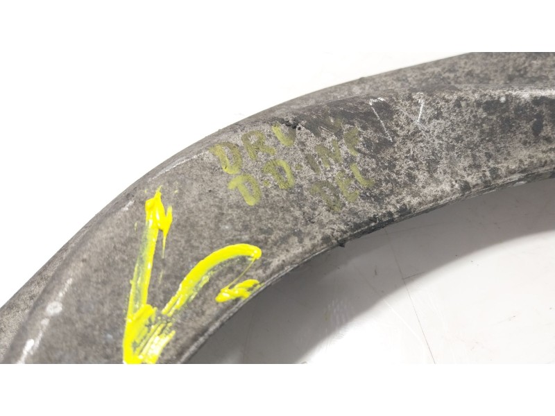 Recambio de brazo suspension inferior delantero derecho para bmw 6 gran coupe (f06) 650 i xdrive referencia OEM IAM 31126777734 