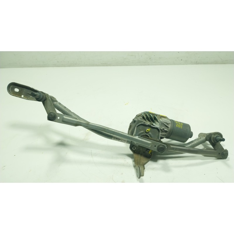 Recambio de motor limpia delantero para bmw 6 gran coupe (f06) 650 i xdrive referencia OEM IAM 61617306272  7308775