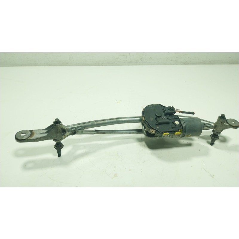 Recambio de motor limpia delantero para bmw 6 gran coupe (f06) 650 i xdrive referencia OEM IAM 61617306272  7308775