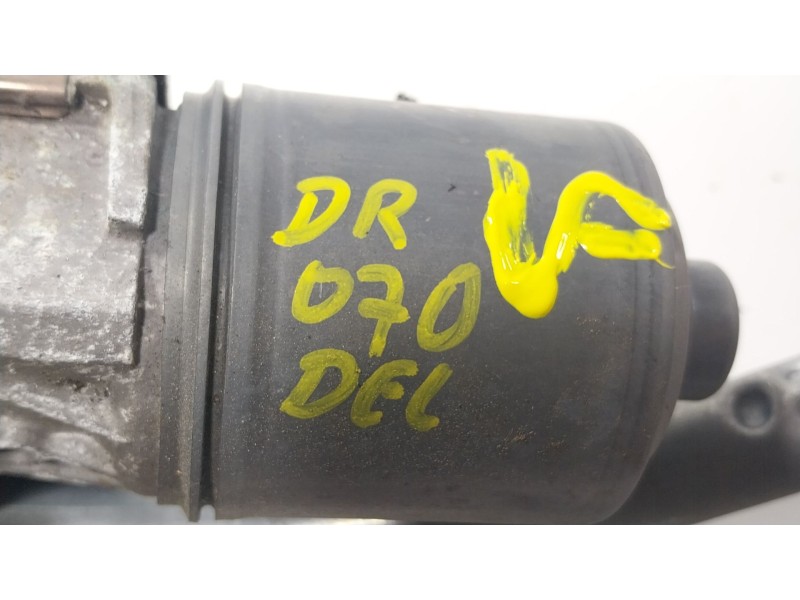 Recambio de motor limpia delantero para bmw 6 gran coupe (f06) 650 i xdrive referencia OEM IAM 61617306272  7308775