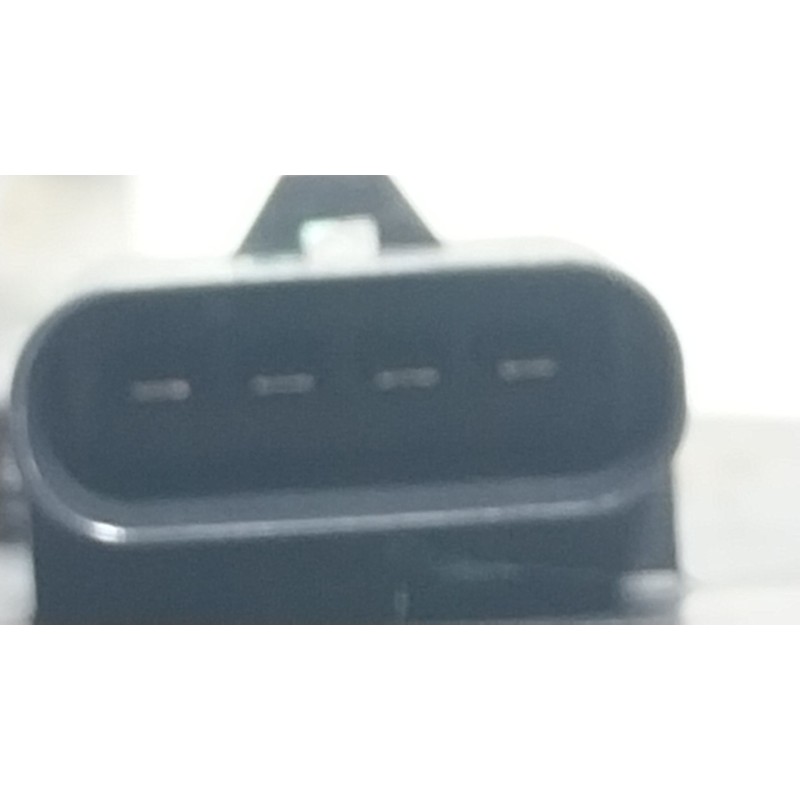 Recambio de motor limpia delantero para bmw 6 gran coupe (f06) 650 i xdrive referencia OEM IAM 61617306272  7308775