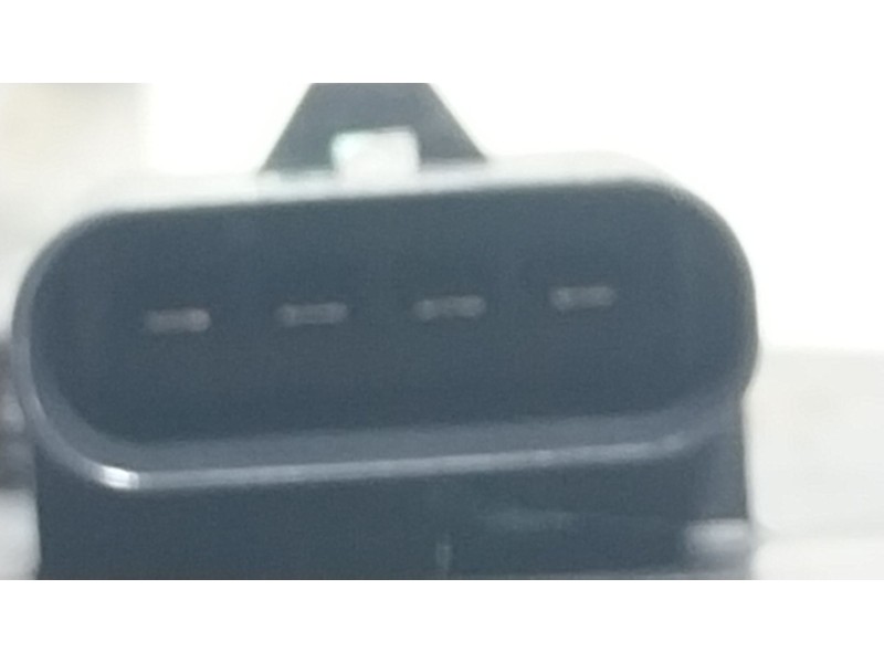 Recambio de motor limpia delantero para bmw 6 gran coupe (f06) 650 i xdrive referencia OEM IAM 61617306272  7308775