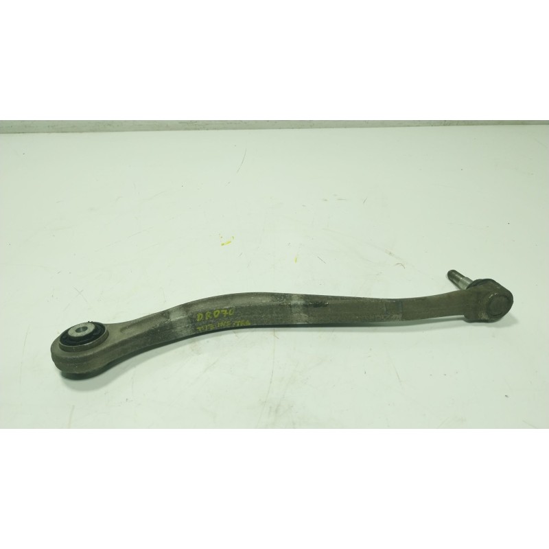 Recambio de brazo suspension inferior trasero izquierdo para bmw 6 gran coupe (f06) 650 i xdrive referencia OEM IAM 33326775902 