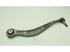 Recambio de brazo suspension inferior trasero izquierdo para bmw 6 gran coupe (f06) 650 i xdrive referencia OEM IAM 33326775902  2