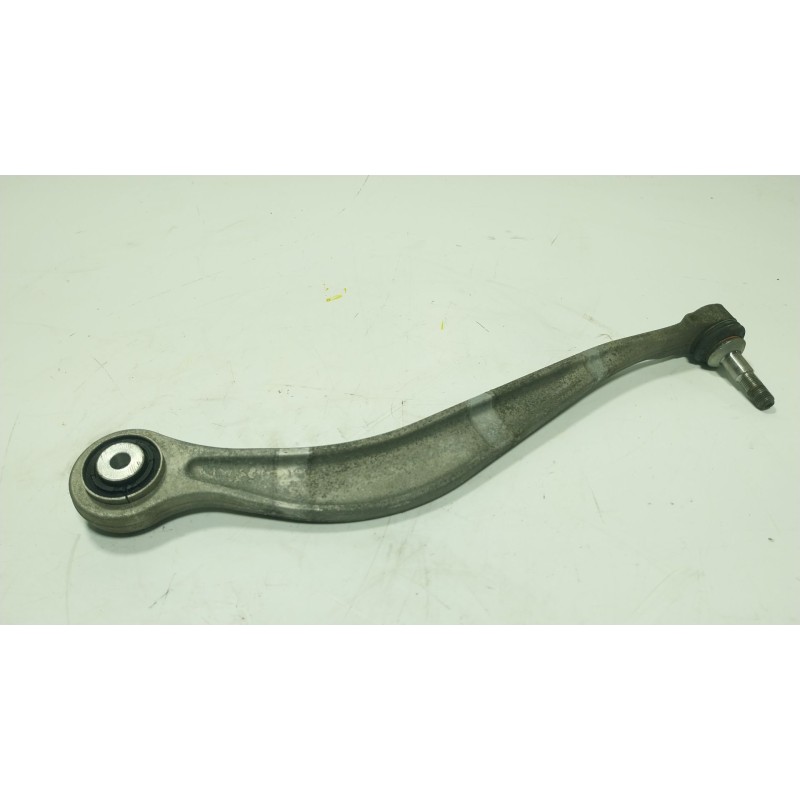Recambio de brazo suspension inferior trasero izquierdo para bmw 6 gran coupe (f06) 650 i xdrive referencia OEM IAM 33326775902 