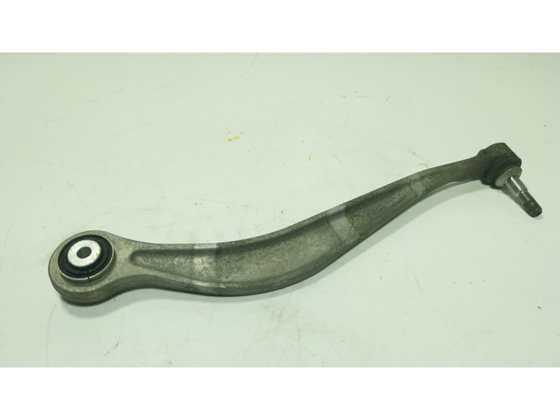 Recambio de brazo suspension inferior trasero izquierdo para bmw 6 gran coupe (f06) 650 i xdrive referencia OEM IAM 33326775902 