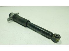 Recambio de amortiguador trasero izquierdo para toyota c-hr (_x1_) 1.8 hybrid (zyx10_, zyx11_) referencia OEM IAM  48530F4240  2