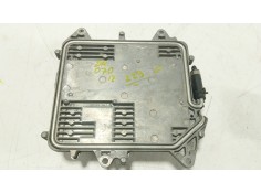 Recambio de modulo electronico para bmw 6 gran coupe (f06) 650 i xdrive referencia OEM IAM 12148617520 861752001  2