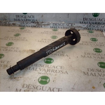 TRANSMISION CENTRAL 26111226969 