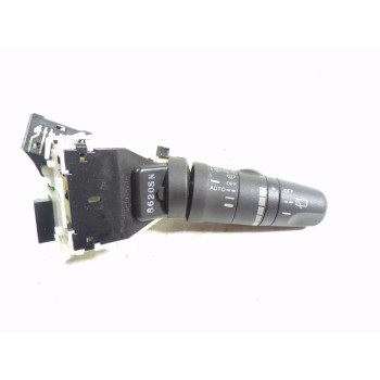 MANDO LIMPIA 25260JG44A 