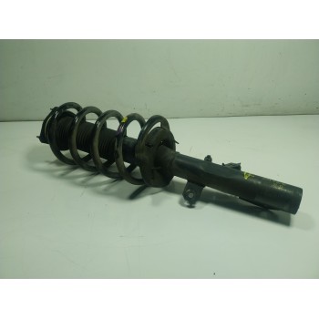 AMORTIGUADOR DELANTERO DERECHO 1843158 BK3118045HC 
