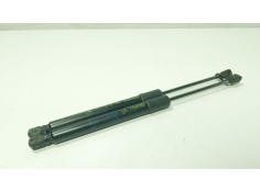 Recambio de amortiguadores maletero / porton para opel crossland x / crossland (p17, p2qo) 1.2 (75) referencia OEM IAM 39117353  2