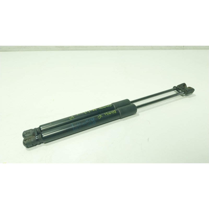 Recambio de amortiguadores maletero / porton para opel crossland x / crossland (p17, p2qo) 1.2 (75) referencia OEM IAM 39117353 