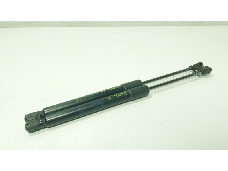 Recambio de amortiguadores maletero / porton para opel crossland x / crossland (p17, p2qo) 1.2 (75) referencia OEM IAM 39117353 